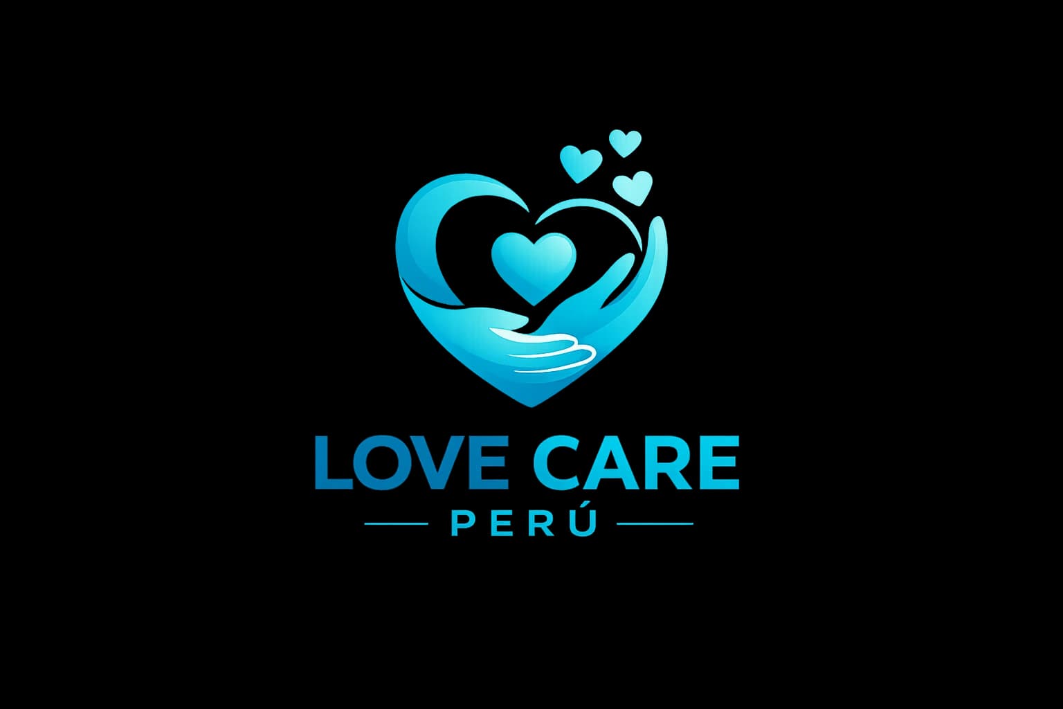 Love Care
