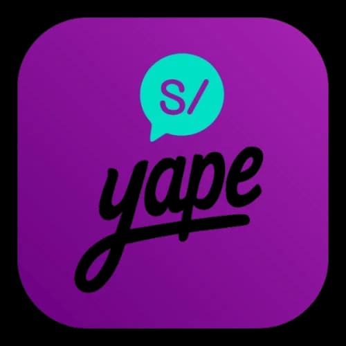Yape